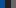 Oceanic Colorblock