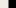 Stout White / True Black
