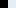 True Black / Graph