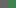 Jet Pack / Treefrog