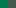 Cricket / Pine Crest