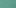 Eugreen