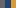 Jet Pack / Royals / Saffron