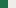 Murphy / Stout White
