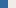 Heron Blue / Stout White