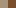 Burlap / True Penny