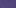 Purps