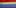 Marauder Servus Stripe