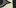 Jet Pack Chilkat