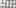 Graph Distressed Gingham