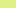 Sunny Lime