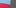 Heathers Colorblock