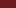 Biking Red