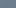 Bluestone