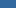 Heron Blue