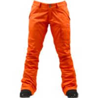 Women's Indulgence Snowboard Pant