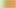 Gold Chrome