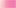 Pink SQ Mirror