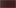 Red Gradient