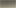 Yellow Gradient