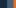Frame: Abyss, Lens: Blue Lagoon