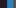 Frame: Black, Lens: Blue Lagoon