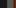 Frame: Iron Curtain, Lens: Red Gradient