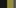 Frame: Trench, Lens: Yellow Gradient