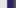 Frame: White, Lens: Blue Solex