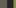 Frame: Infantry, Lens: Gold Chrome
