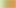 Gold Chrome