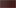 Red Gradient