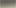 Yellow Gradient