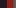 Frame: Lead, Lens: Red Solex