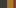 Frame: Infantry, Lens: Gold Chrome