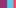 Frame: Go Go, Lens: Pink Sq