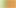 Gold Chrome