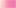 Pink Sq Mirror