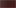 Red Gradient