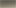 Yellow Gradient