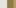 Frame: Baron, Lens: Gold Chrome