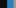 Frame: Black, Lens: Blue Lagoon