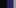 Frame: Black, Lens: Blue Solex