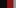 Frame: Black, Lens: Red Solex
