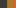 Frame: Infantry, Lens: Gold Chrome
