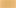 Amber