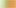 Gold Chrome