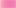 Pink Sq Mirror