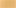 Amber