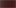 Red Gradient